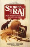 COWASJEE, SAROS - Stories From The Raj From Kipling To Independence