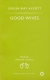 Click to enlarge. Picture of Good Wives