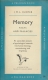 Click to enlarge. Picture of Memory. Facts And Fallacies