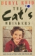 Click to enlarge. Picture of The Cat's Whiskers