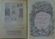 Click to enlarge. Picture of Stead's Books For The Bairns-114. Ernest Benn's Edition. Froebel's Songs And Games. With New Illustrations
