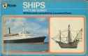Click to enlarge. Picture of Ships. A Picture Survey (Originally Published As A Source Book Of Ships)