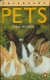 Click to enlarge. Picture of Observers Pets