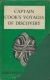 Click to enlarge. Picture of Captain Cook's Voyages Of Discovery