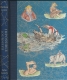 Click to enlarge. Picture of Impossible Journeys