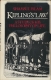 Click to enlarge. Picture of Kipling's 'Law'. A Study Of His Philosophy Of Life