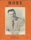 Click to enlarge. Picture of More