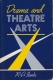 Click to enlarge. Picture of Drama And Theatre Arts
