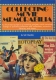 Click to enlarge. Picture of Collecting Movie Memorabilia