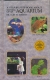 Click to enlarge. Picture of A Step By Step Book About Setting Up An Aquarium