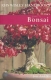 Click to enlarge. Picture of RHS Wisley Handbooks. Bonsai