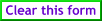Picture of button